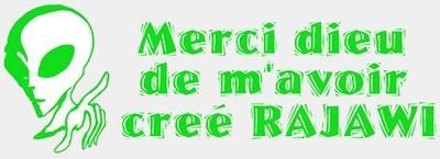 raja dima fi lbal